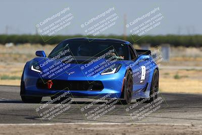 media/Jul-27-2025-Speed Ventures (Sun) [[de5a9b1e32]]/Yellow Group/Session 1 (Sweeper)/